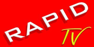 Welcome Rapid TV